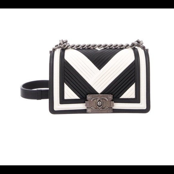 π€π€SOLD AT PRICE, SOLD AT PRICE ππfor the likes - Picture 3 of 8